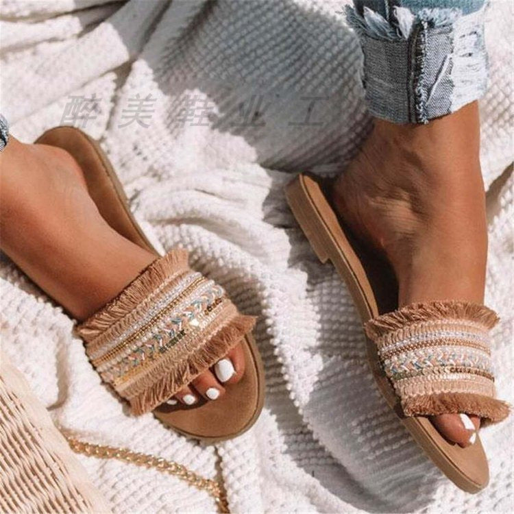 Scarpe Ortopediche Stilose per Ogni Occasione