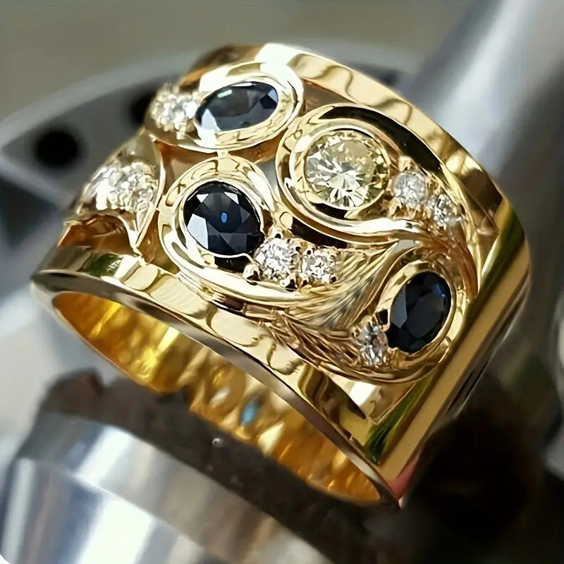 Immagine del prodotto