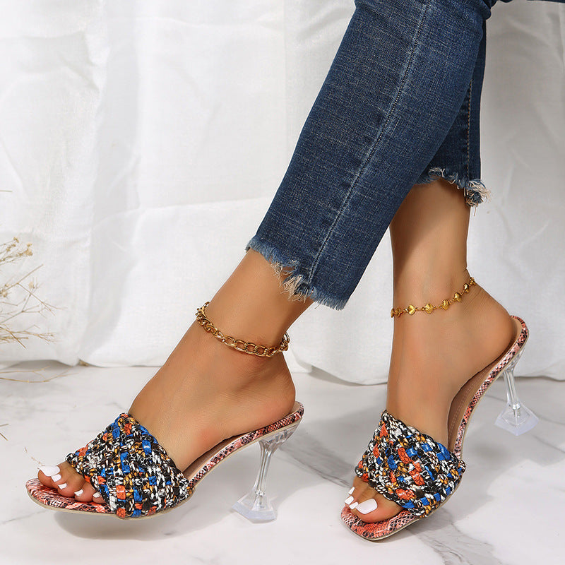 Scarpe Ortopediche Stilose per Ogni Occasione