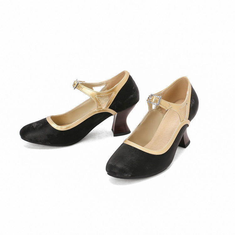 Scarpe Ortopediche Eleganti per Ogni Passo