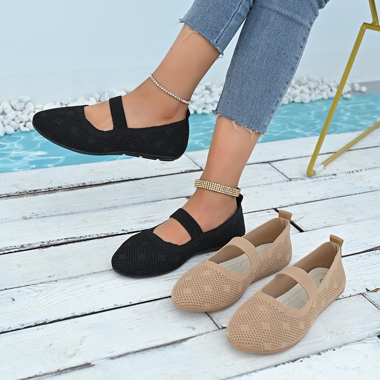 Scarpe Ortopediche Eleganti per Ogni Passo