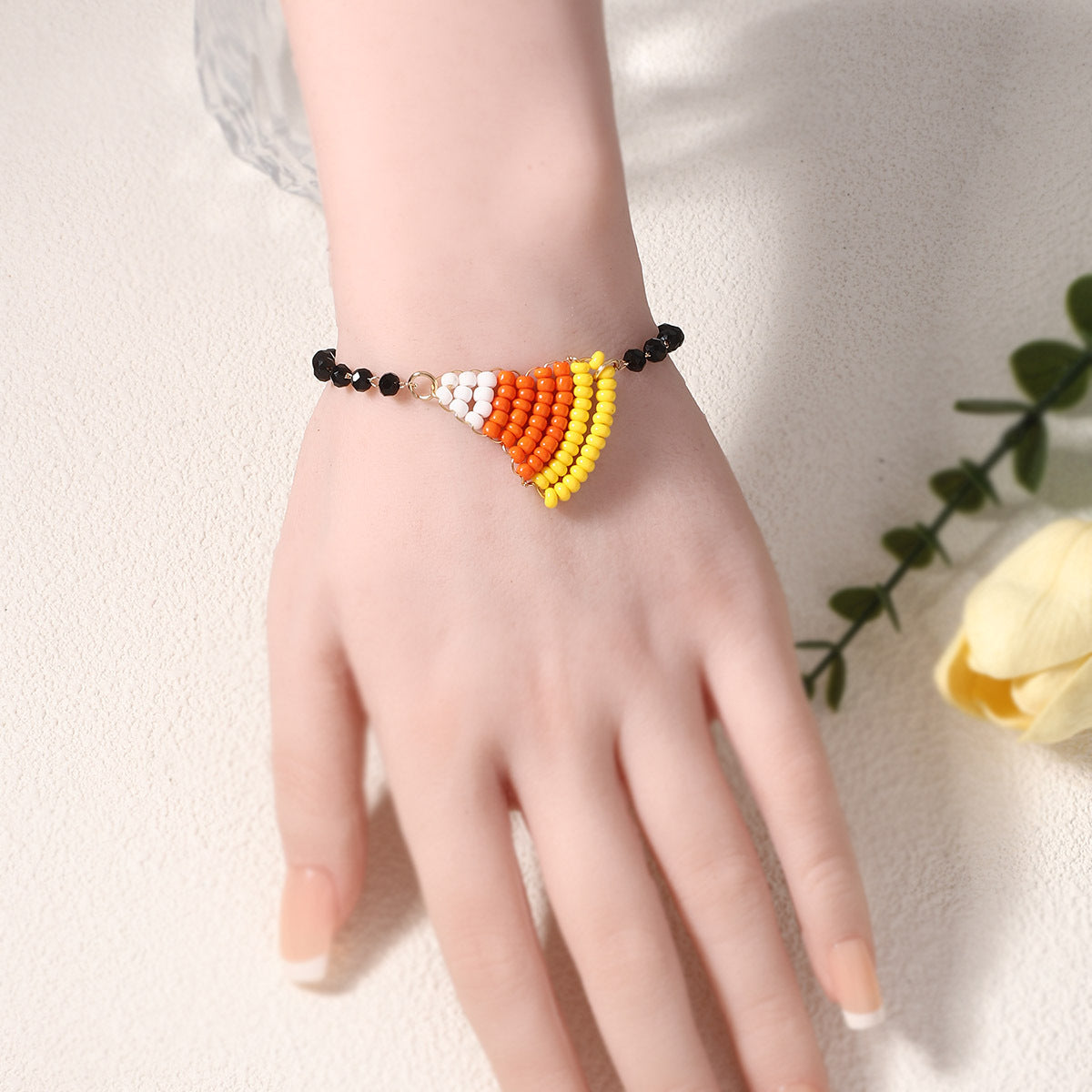 Bracciale affascinante per ogni occasione