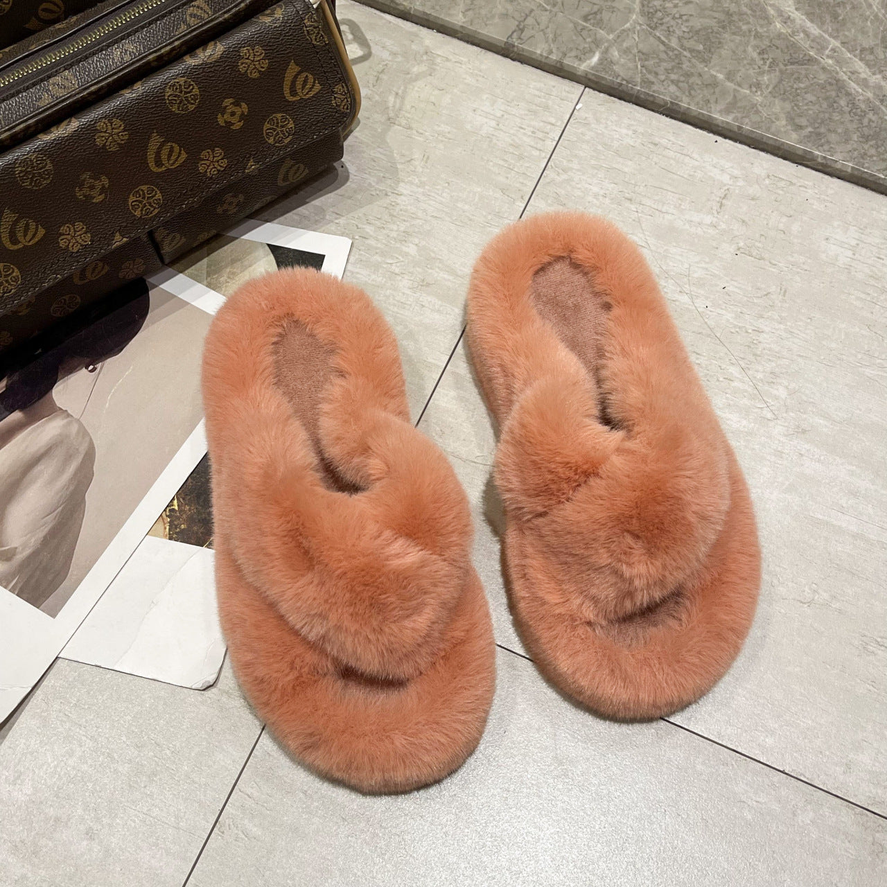 Scarpe Ortopediche Splendidamente Realizzate