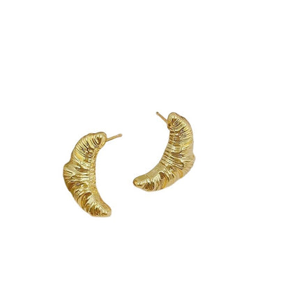 Orecchino bellissimo con stile unico