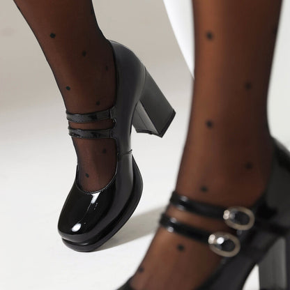 Scarpe Ortopediche Splendidamente Realizzate
