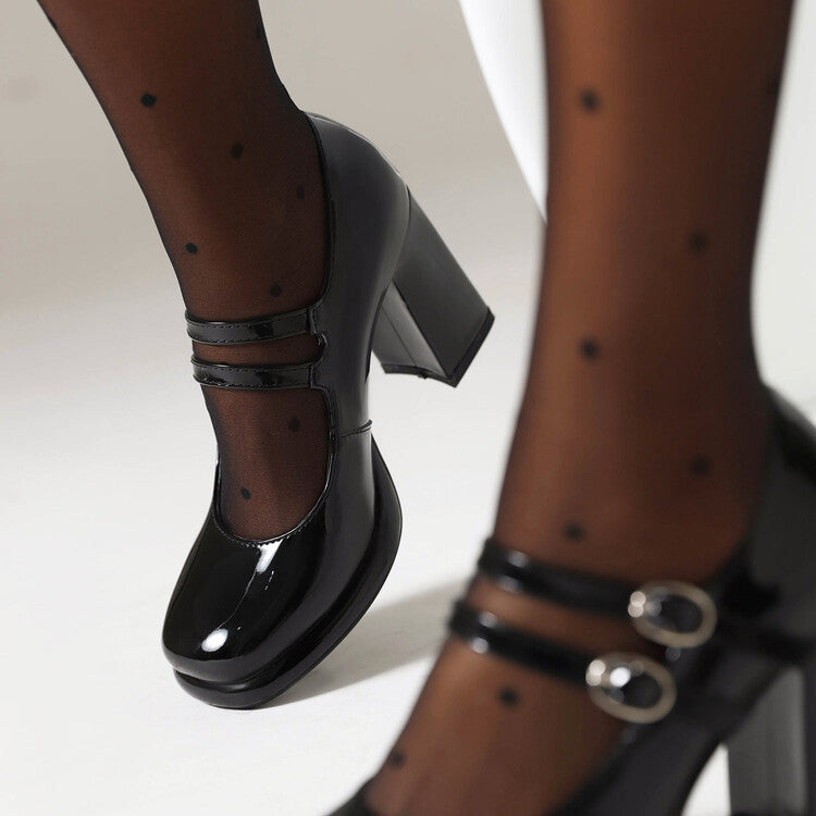 Scarpe Ortopediche Splendidamente Realizzate