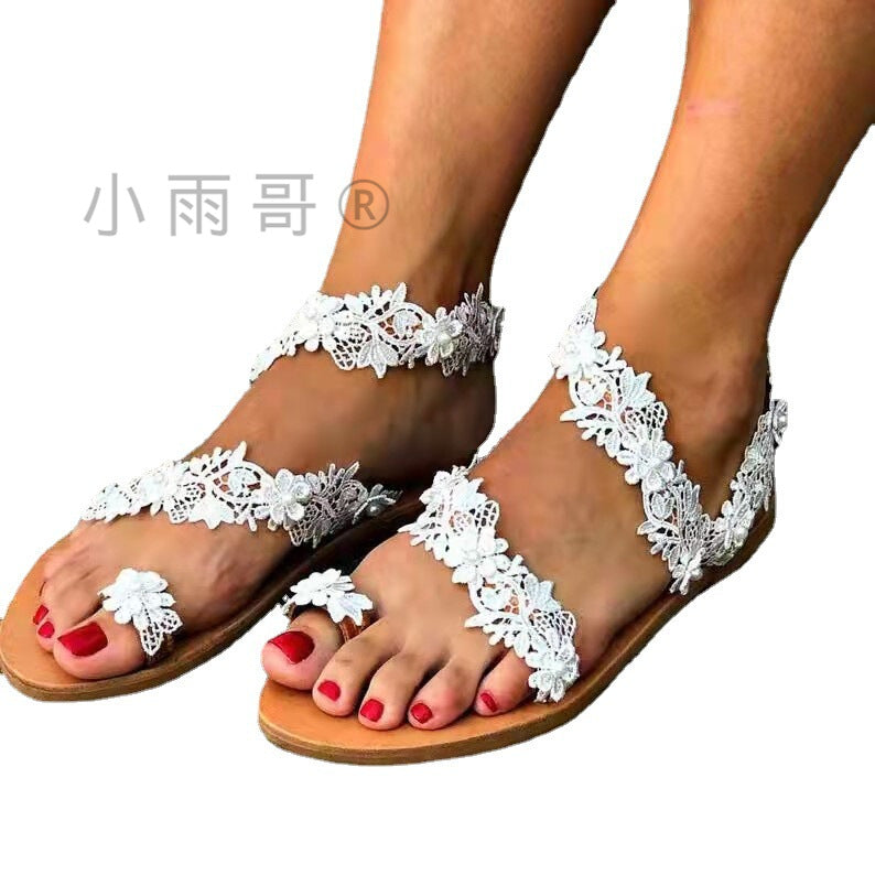 Sandali Ortopediche Classiche con Stile Senza Tempo