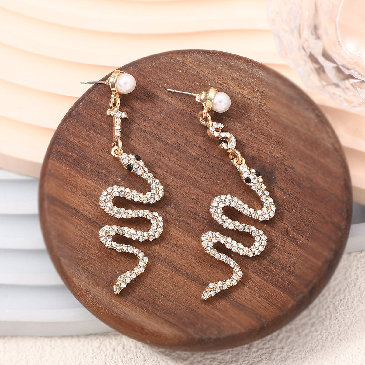 Immagine del prodotto