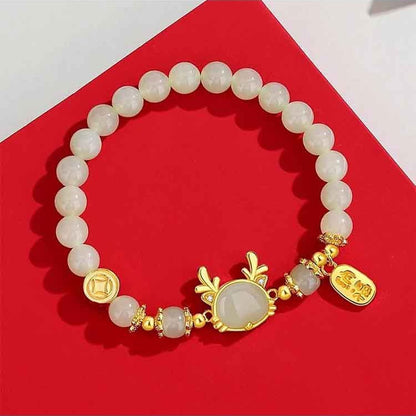 Bracciale elegante per ogni occasione