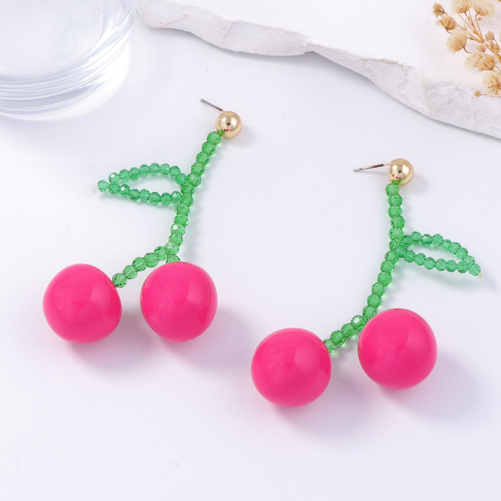 Immagine del prodotto