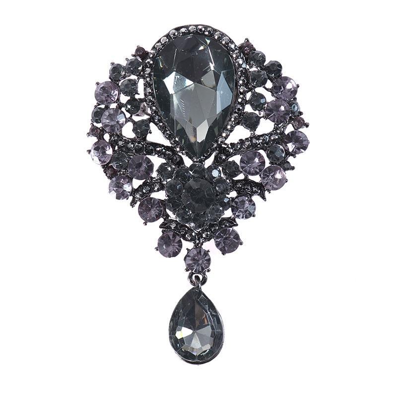 Ciondolo stupendo per uso quotidiano