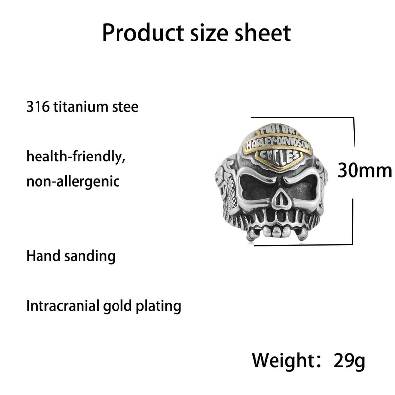 Anello classico dal fascino senza tempo