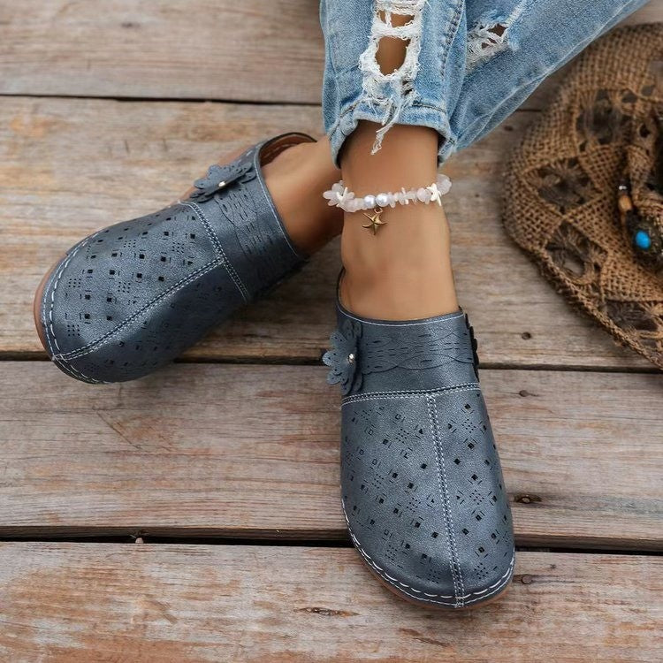 Scarpe Ortopediche Splendidamente Realizzate