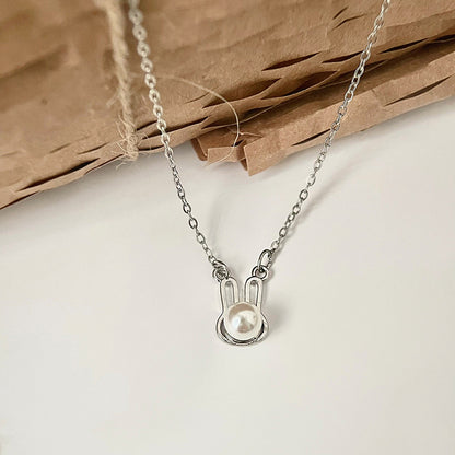 Collana stupendo per uso quotidiano