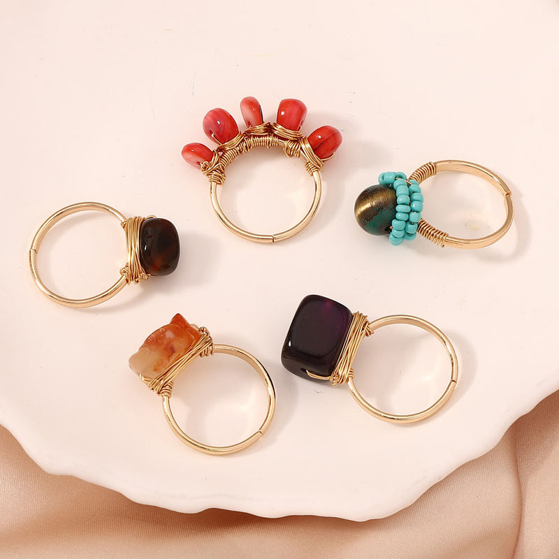 Bracciale classico dal fascino senza tempo