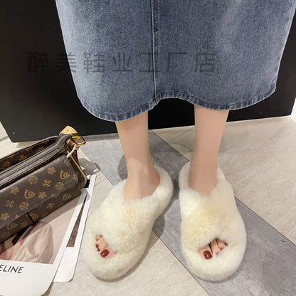 Scarpe Ortopediche Splendidamente Realizzate