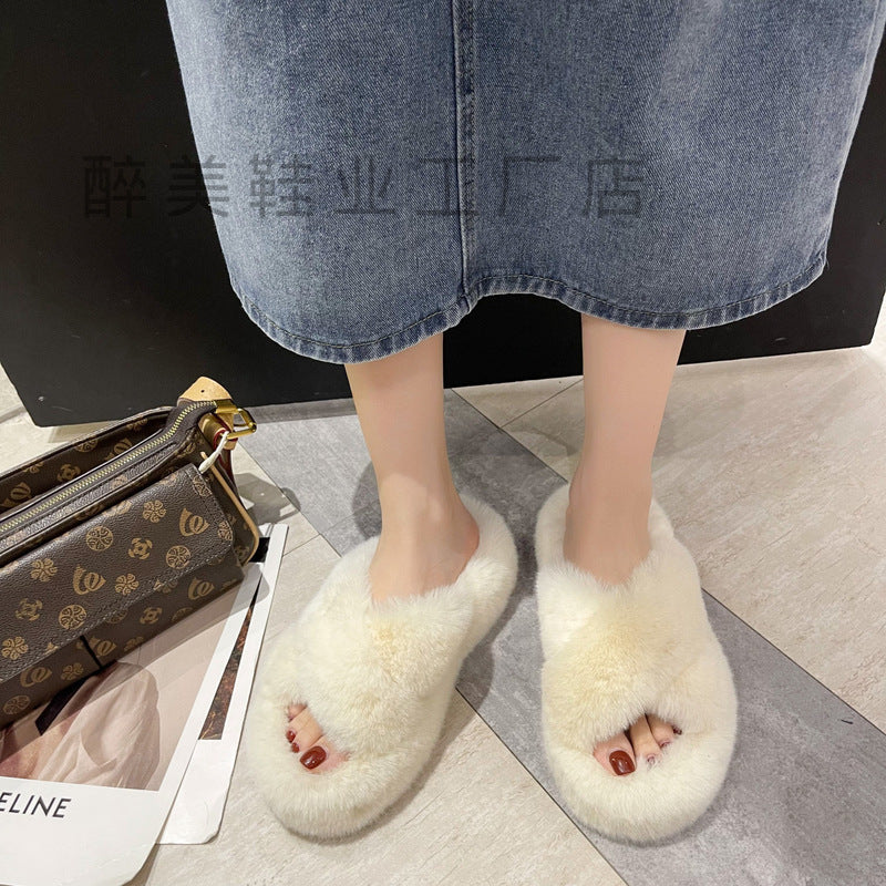 Scarpe Ortopediche Splendidamente Realizzate