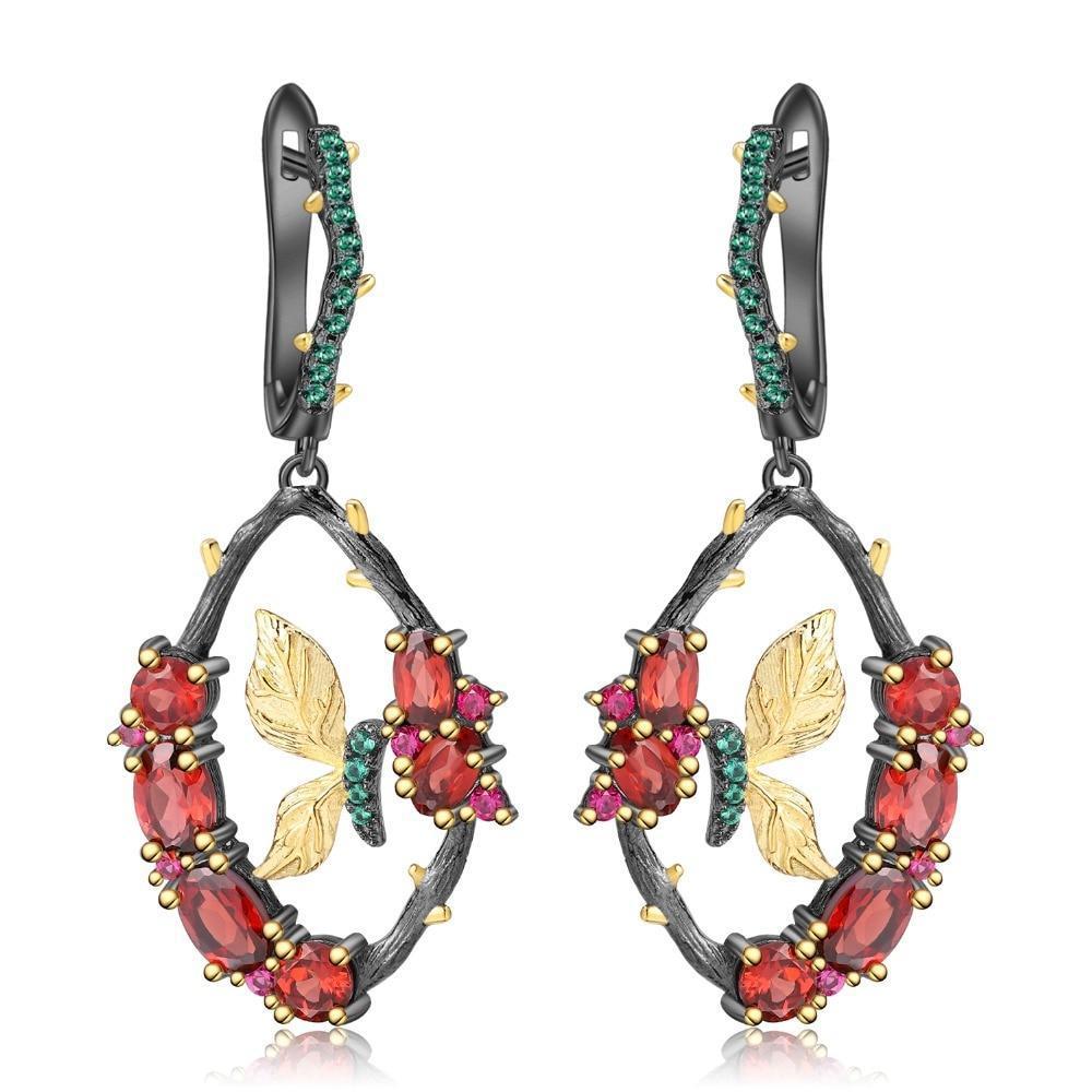 Immagine del prodotto