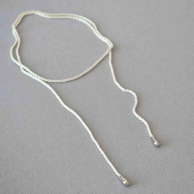 Gioiello elegante per ogni occasione