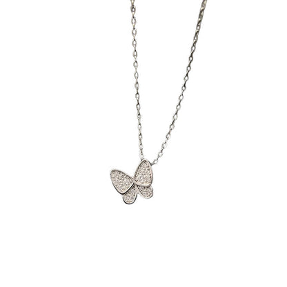 Collana classico dal fascino senza tempo