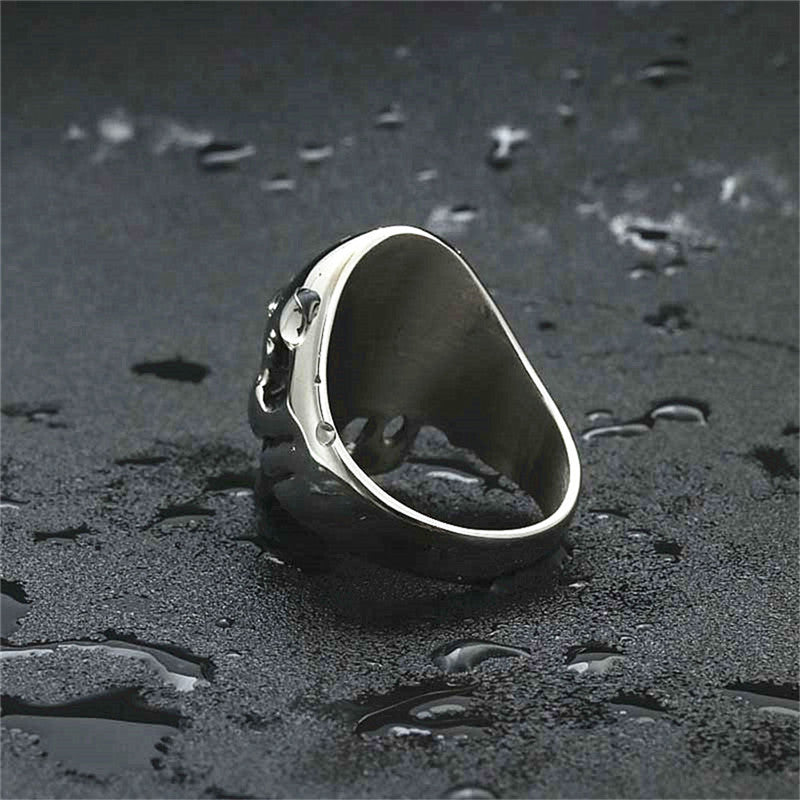 Anello elegante per ogni occasione