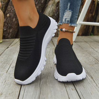 Scarpe Ortopediche Splendidamente Realizzate