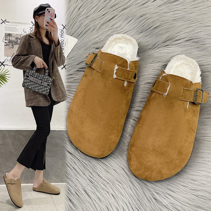 Scarpe Ortopediche Aggraziate dal Look Moderno