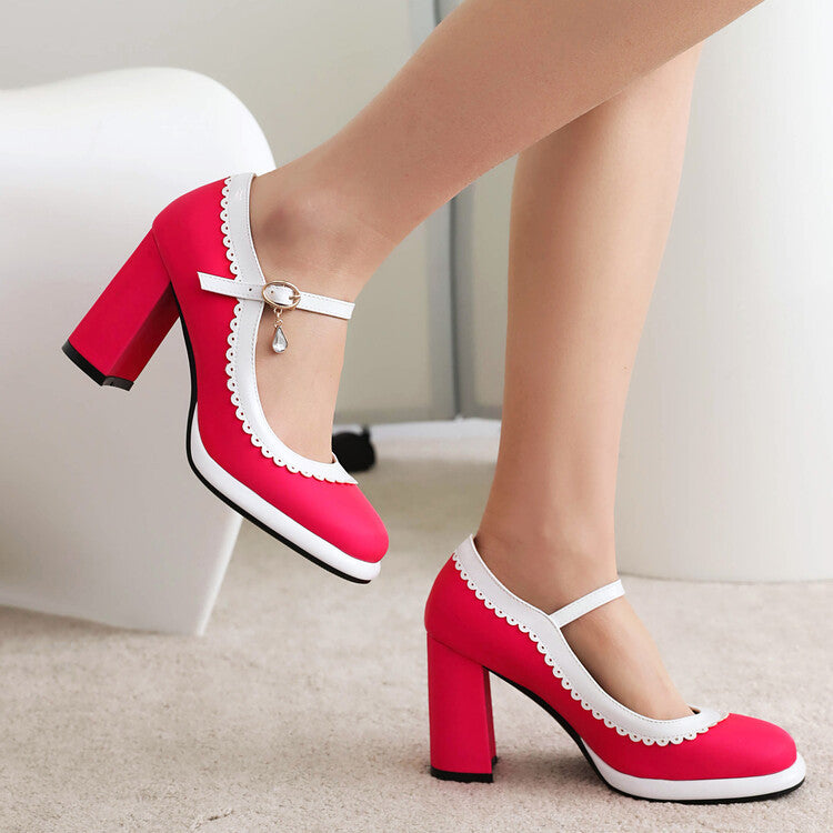 Scarpe Ortopediche Stilose per Ogni Occasione
