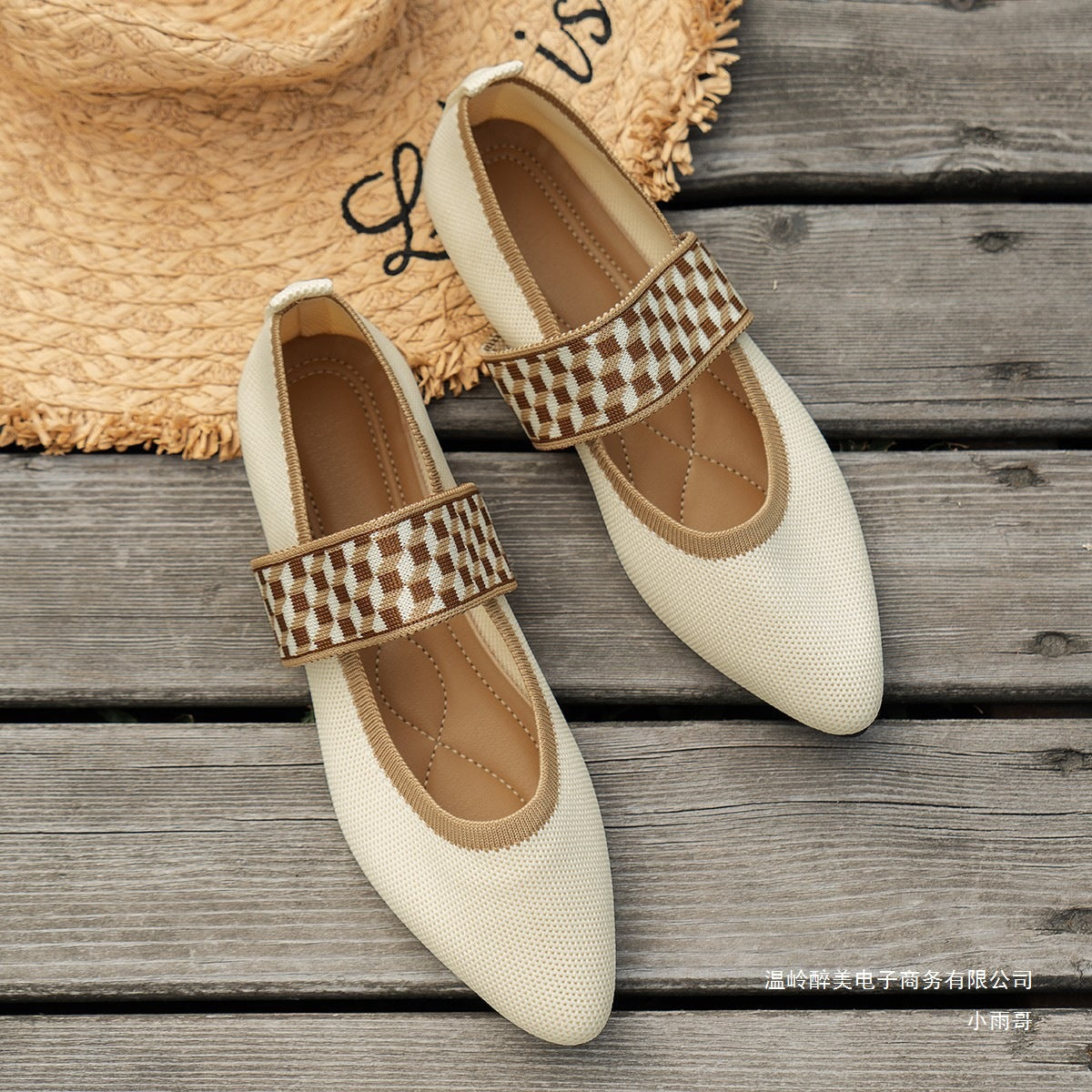 Scarpe Ortopediche Stilose per Ogni Occasione