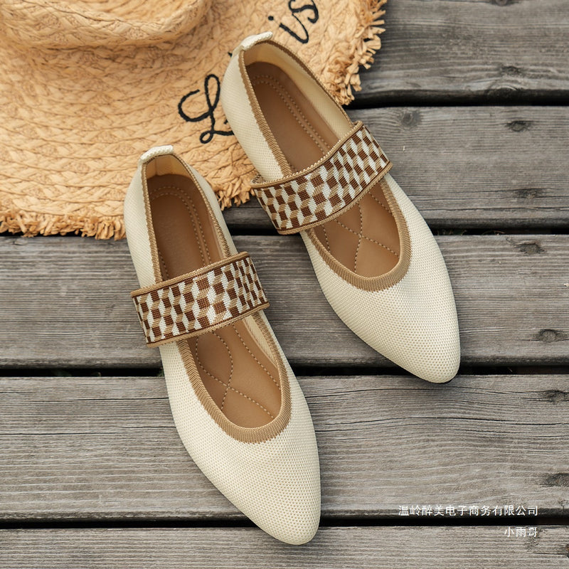 Scarpe Ortopediche Stilose per Ogni Occasione
