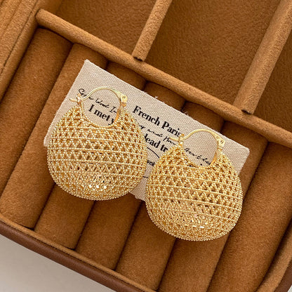 Gioiello romantico per momenti speciali