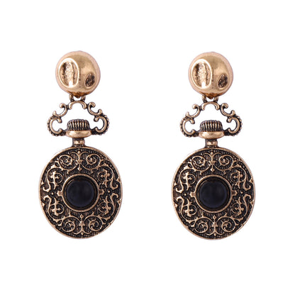 Gioiello stupendo per uso quotidiano