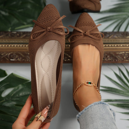 Scarpe Ortopediche Eleganti per Ogni Passo