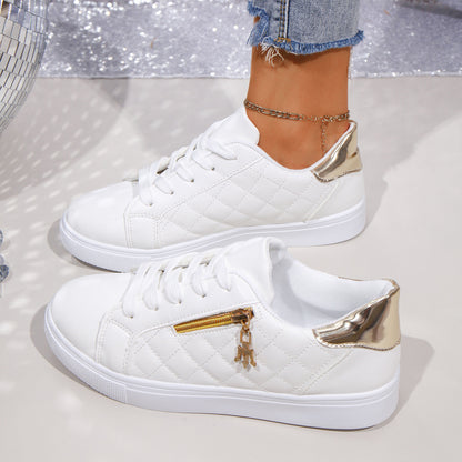 Scarpe Ortopediche Classiche con Stile Senza Tempo