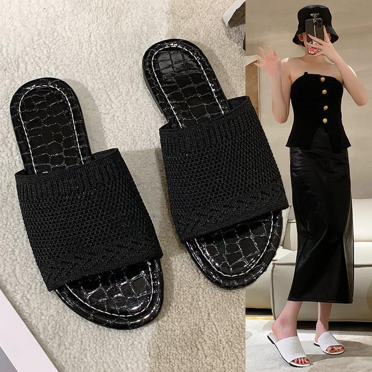 Sandali Ortopediche Eleganti per Ogni Passo