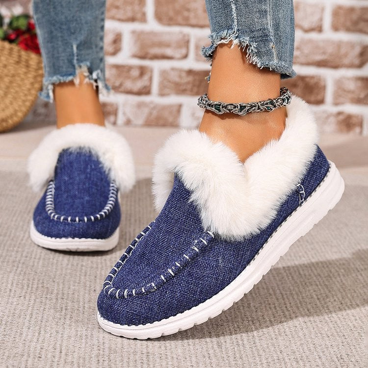 Scarpe Ortopediche Eleganti per Ogni Passo