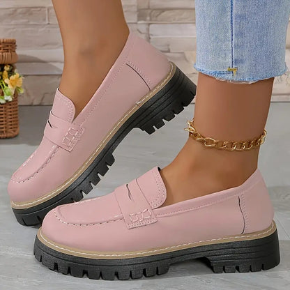 Scarpe Ortopediche Ispirate al Vintage