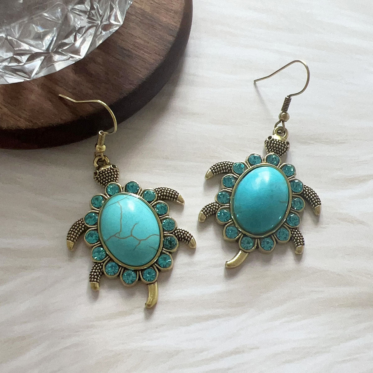 Argento Gioiello affascinante per ogni occasione