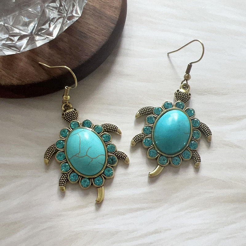 Argento Gioiello affascinante per ogni occasione