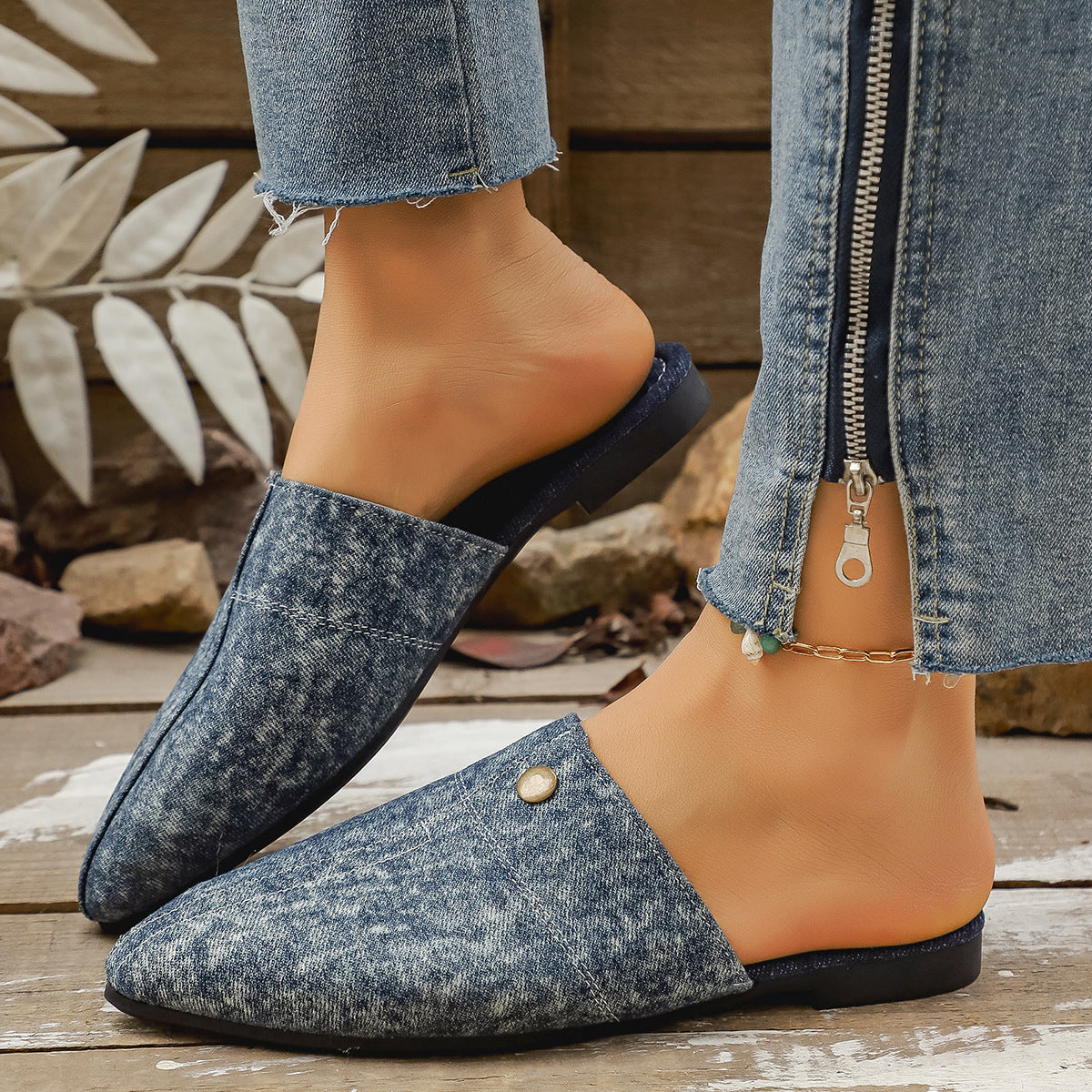 Scarpe Ortopediche Classiche con Stile Senza Tempo