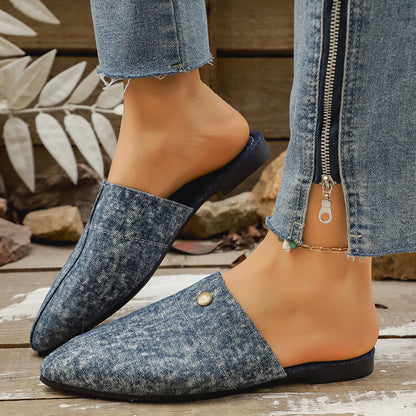 Scarpe Ortopediche Classiche con Stile Senza Tempo