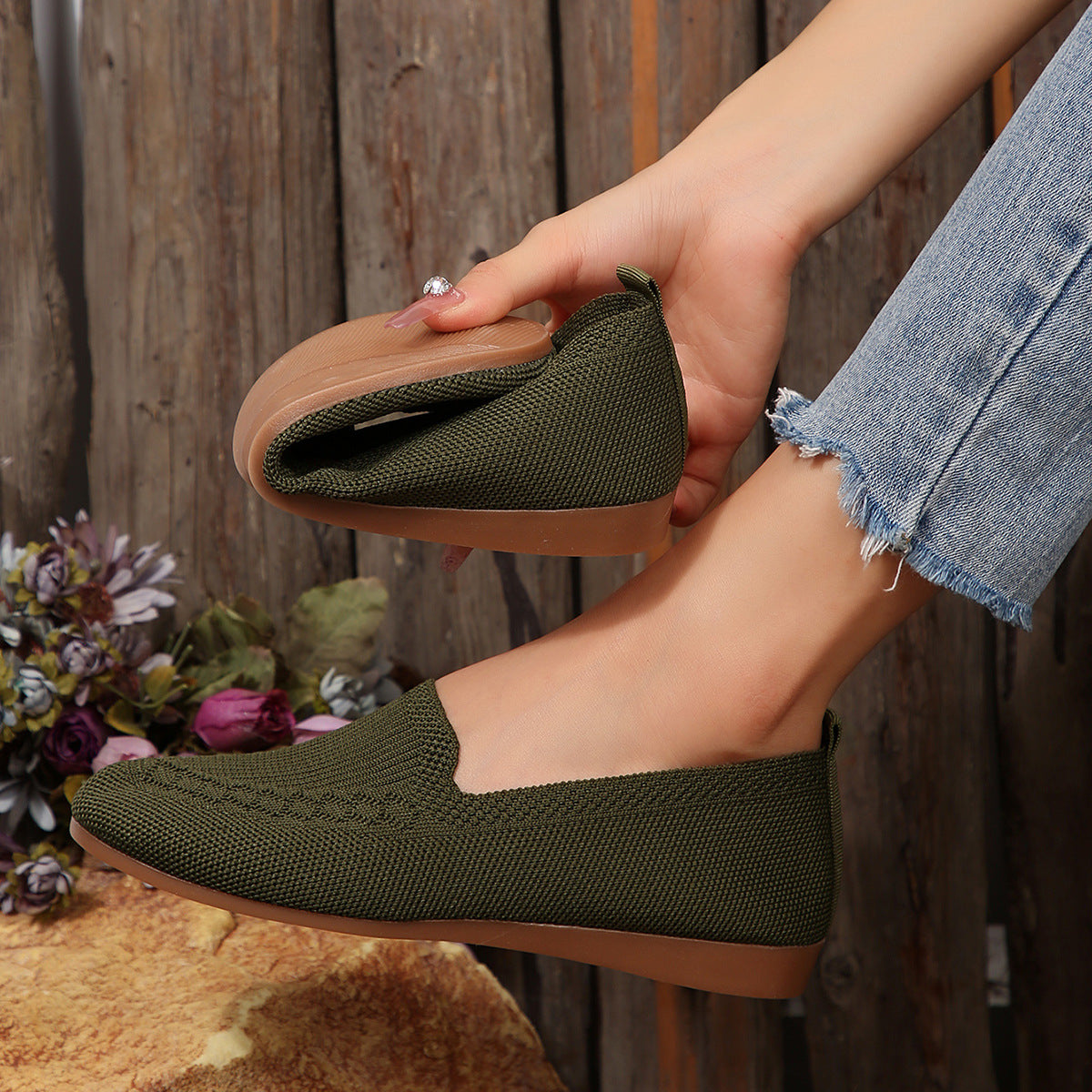 Scarpe Ortopediche Splendidamente Realizzate