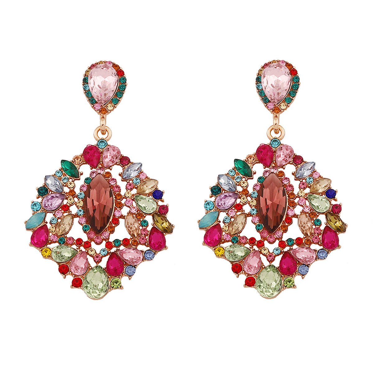 Immagine del prodotto