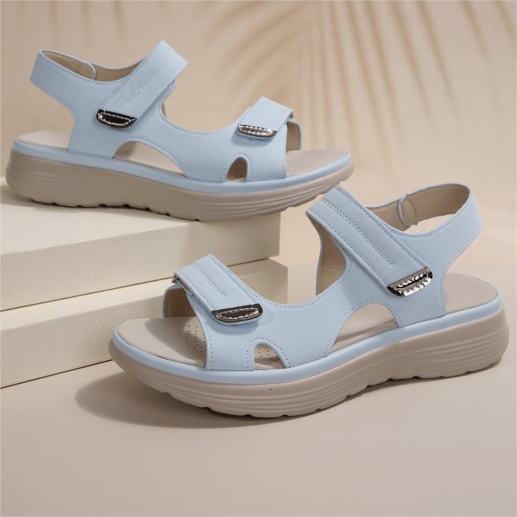 Sandali Ortopediche Eleganti per Ogni Passo