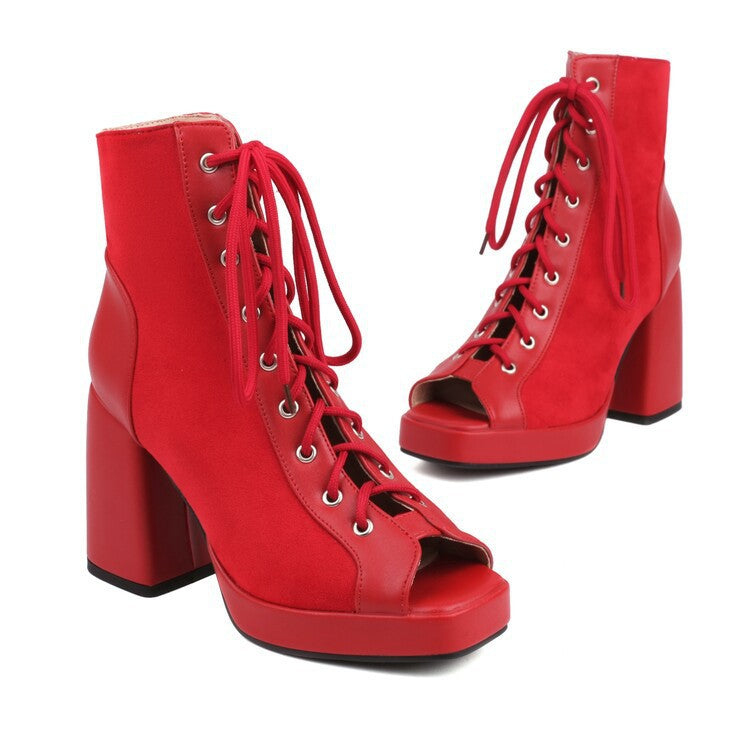 Sandali Ortopediche Aggraziate dal Look Moderno