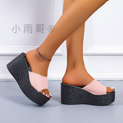 Scarpe Ortopediche Ispirate al Vintage