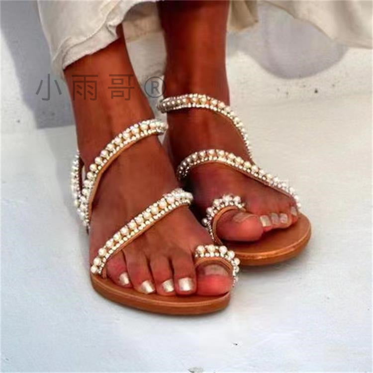 Sandali Ortopediche Eleganti per Ogni Passo