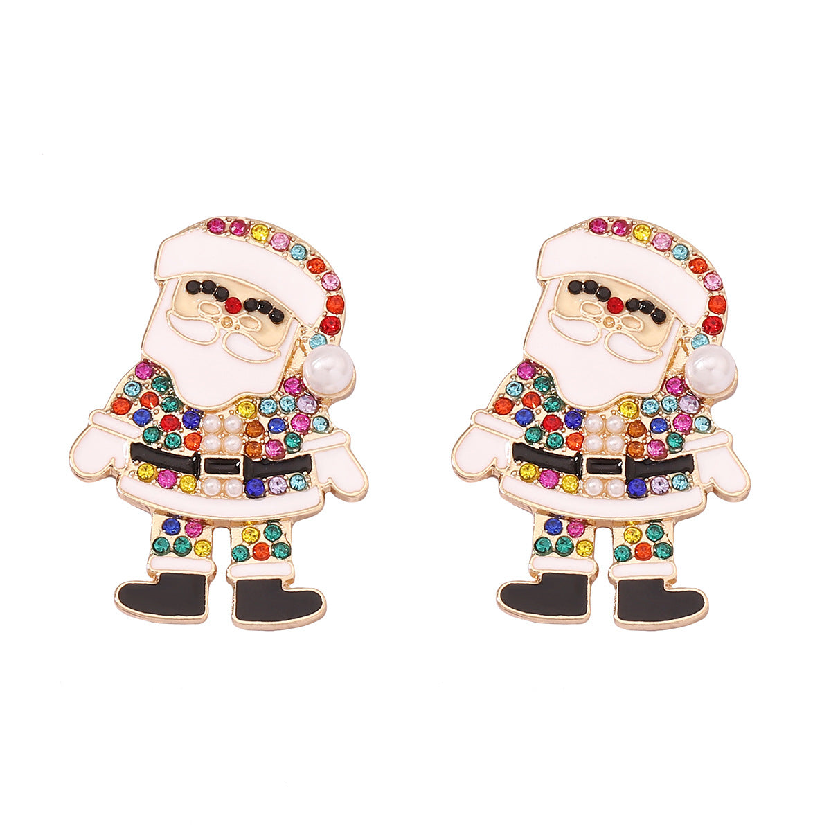 Immagine del prodotto