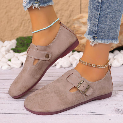 Scarpe Ortopediche Stilose per Ogni Occasione