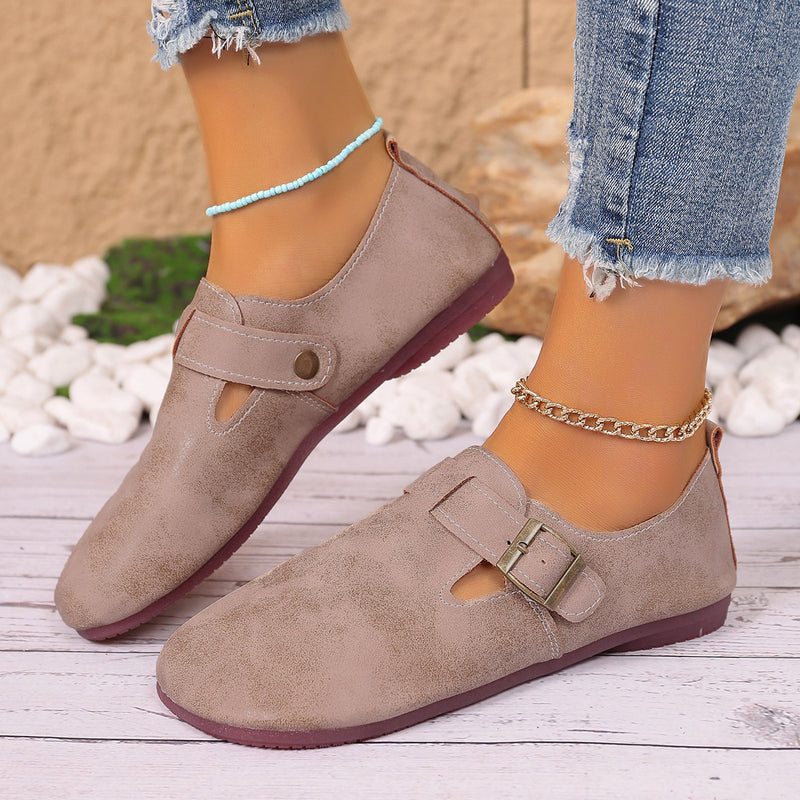 Scarpe Ortopediche Stilose per Ogni Occasione